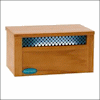 Sunheat Air Purifier Parts 